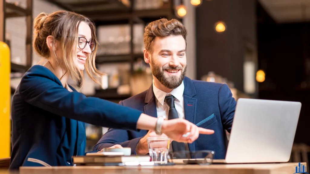Ajman free zone business setup