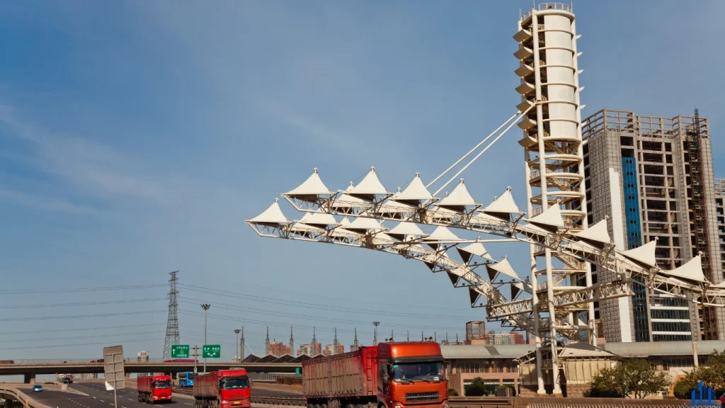 Ajman Free Zone  business setup 