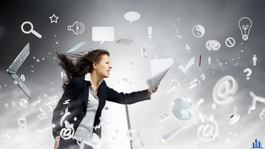 Challenges Foreign Investors May Face