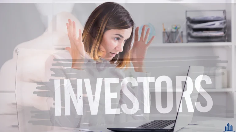 10.Top Challenges Foreign Investors May Face