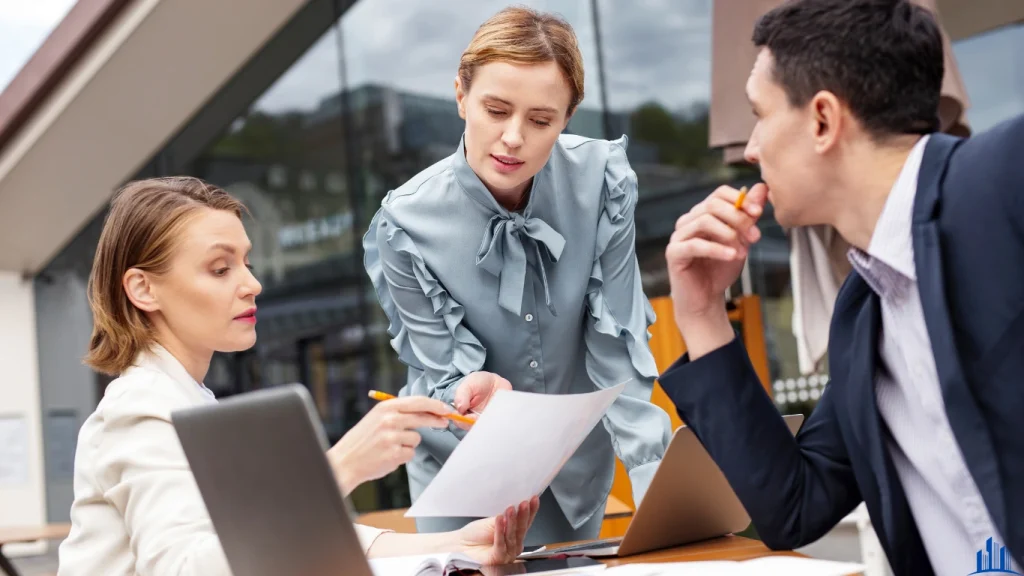 business setup dubai mainland