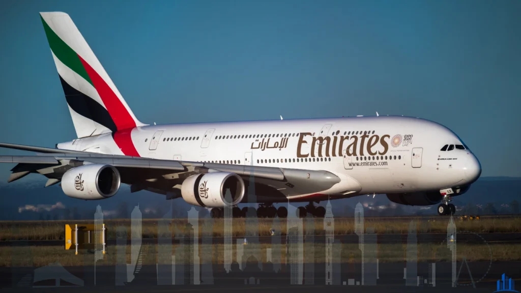 Emirates business setup 