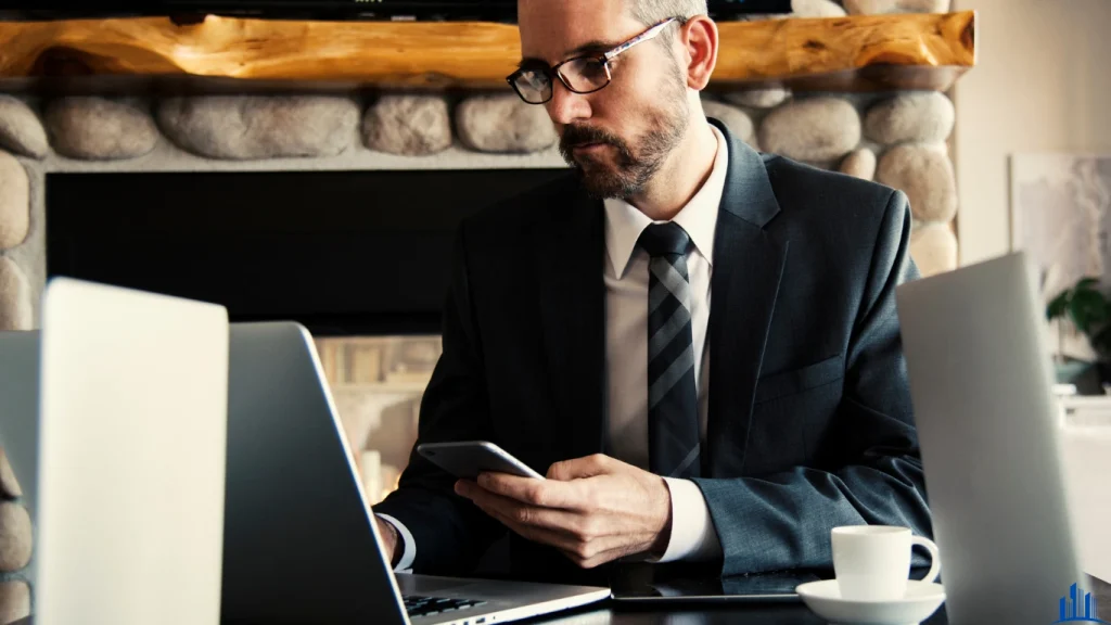 Our expert Will help you to set up you business