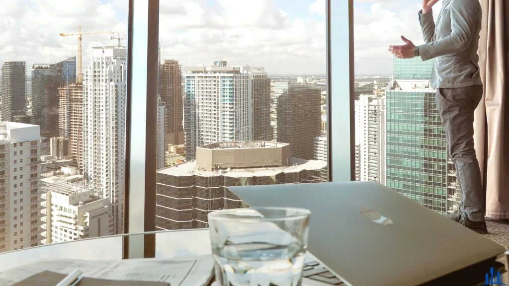 Business in UAE free zOne