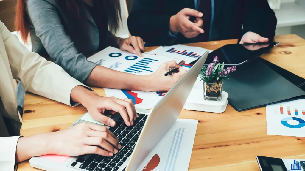 offshore panama company formation