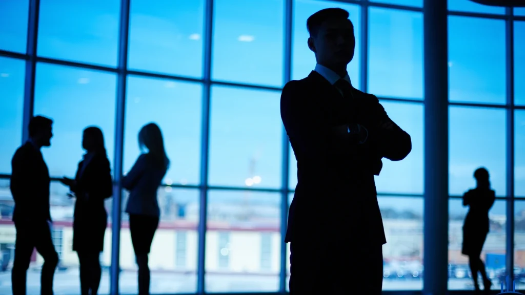 mainland business setup dubai