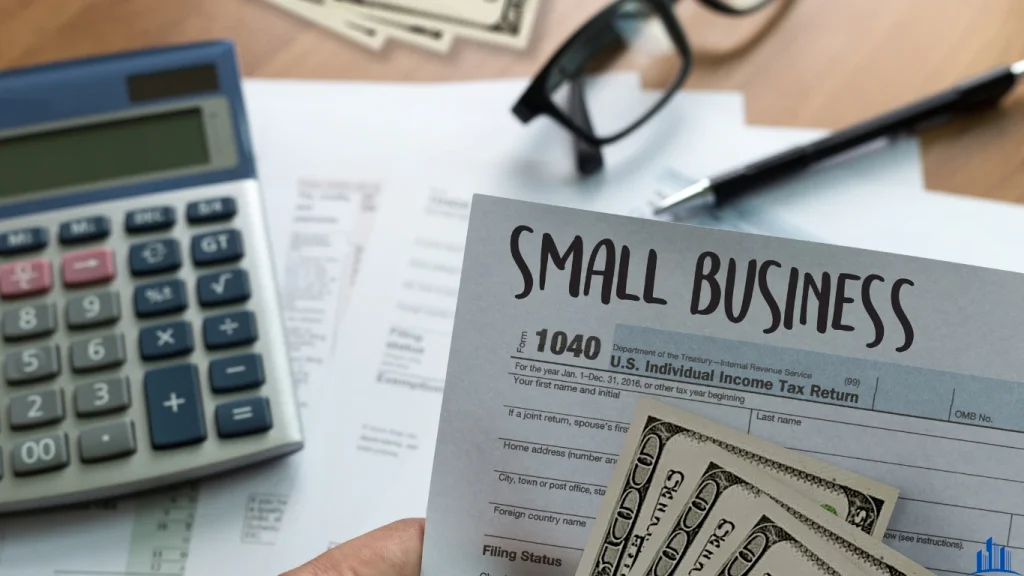 dubai mainland business setup