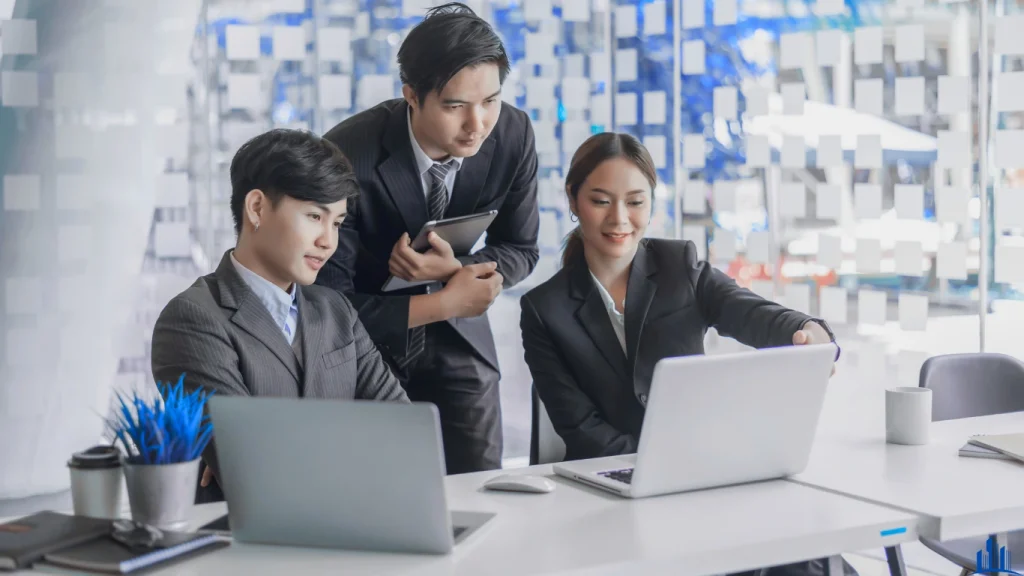 mainland business setup in dubai