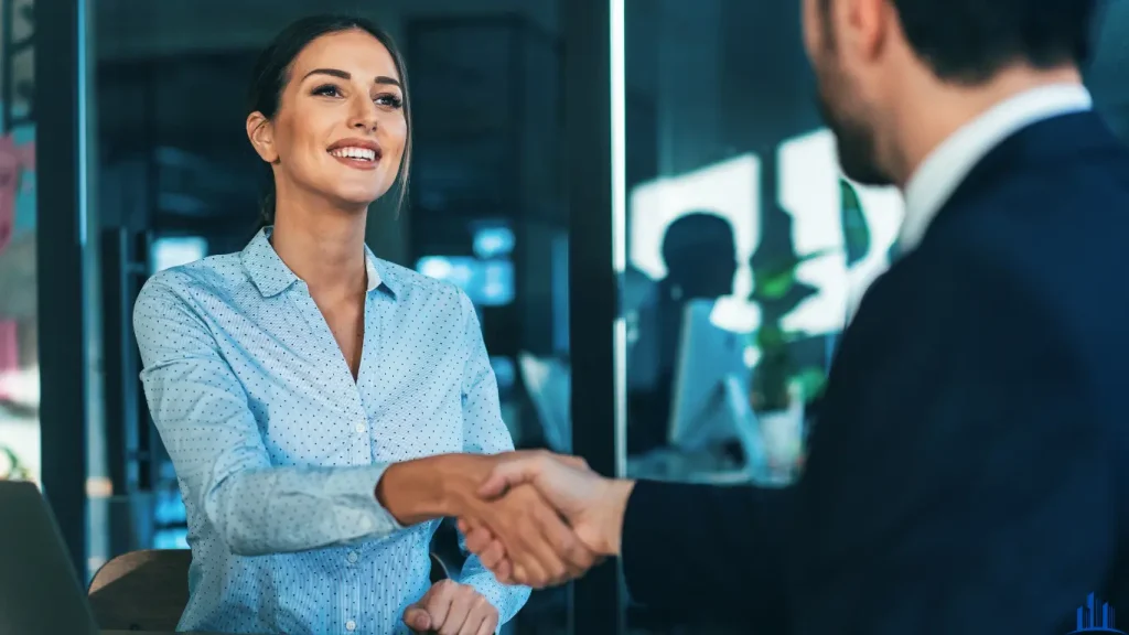 ajman offshore company formation services