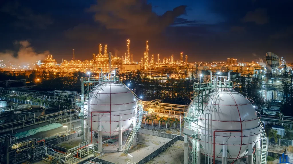 cheapest offshore company formation