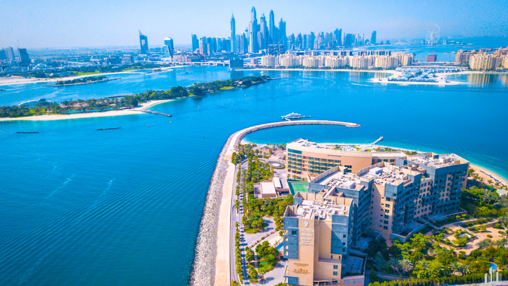 nevis offshore company formation